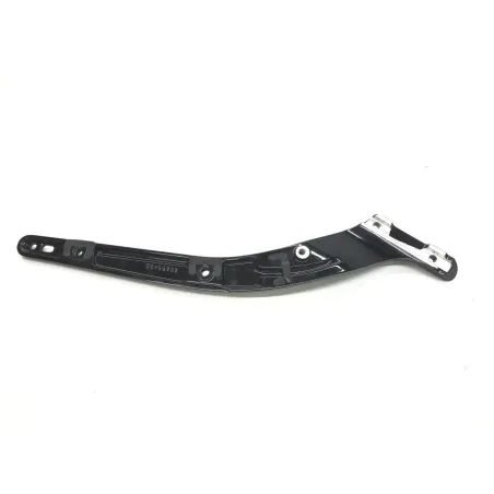 Support droit garde boue arriere HARLEY DAVIDSON FXBB 1745 2018-2020 SOFTAIL STREET BOB