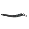 Support droit garde boue arriere HARLEY DAVIDSON FXBB 1745 2018-2020 SOFTAIL STREET BOB Support droit garde boue arriere HARLEY DAVIDSON FXBB 1745 2018-2020 SOFTAIL STREET BOB