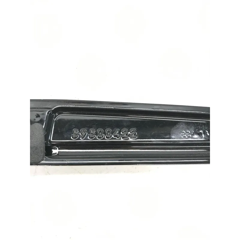 Support droit garde boue arriere HARLEY DAVIDSON FXBB 1745 2018-2020 SOFTAIL STREET BOB