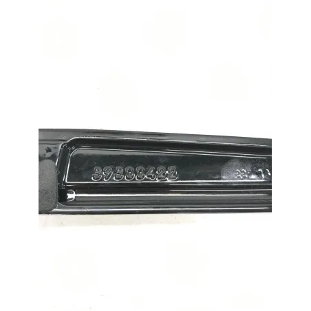 Support droit garde boue arriere HARLEY DAVIDSON FXBB 1745 2018-2020 SOFTAIL STREET BOB
