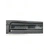 Support droit garde boue arriere HARLEY DAVIDSON FXBB 1745 2018-2020 SOFTAIL STREET BOB Support droit garde boue arriere HARLEY DAVIDSON FXBB 1745 2018-2020 SOFTAIL STREET BOB
