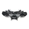 Cache guidon avant YAMAHA NS 50 2013-2016 AEROX Cache guidon avant YAMAHA NS 50 2013-2016 AEROX