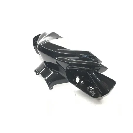 Cache guidon avant YAMAHA NS 50 2013-2016 AEROX