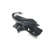 Cache guidon avant YAMAHA NS 50 2013-2016 AEROX Cache guidon avant YAMAHA NS 50 2013-2016 AEROX