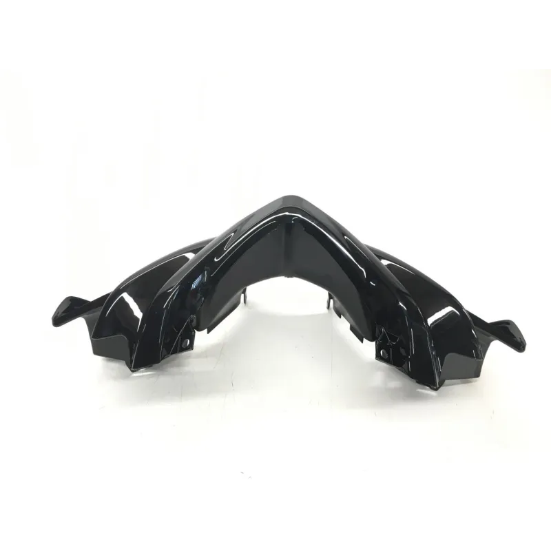 Cache guidon avant YAMAHA NS 50 2013-2016 AEROX