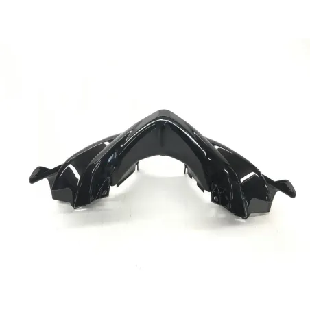 Cache guidon avant YAMAHA NS 50 2013-2016 AEROX