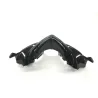 Cache guidon avant YAMAHA NS 50 2013-2016 AEROX Cache guidon avant YAMAHA NS 50 2013-2016 AEROX