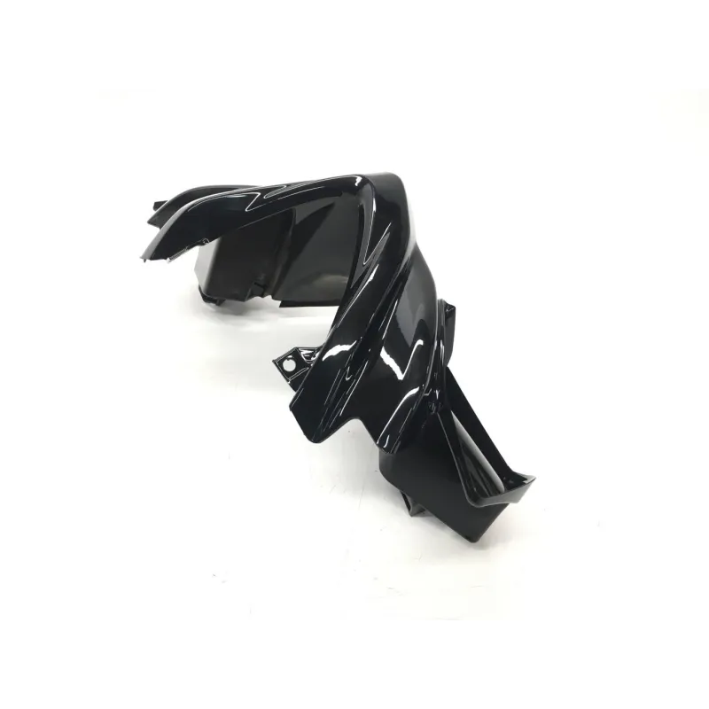 Cache guidon avant YAMAHA NS 50 2013-2016 AEROX