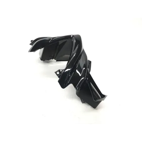 Cache guidon avant YAMAHA NS 50 2013-2016 AEROX