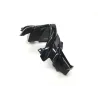 Cache guidon avant YAMAHA NS 50 2013-2016 AEROX Cache guidon avant YAMAHA NS 50 2013-2016 AEROX