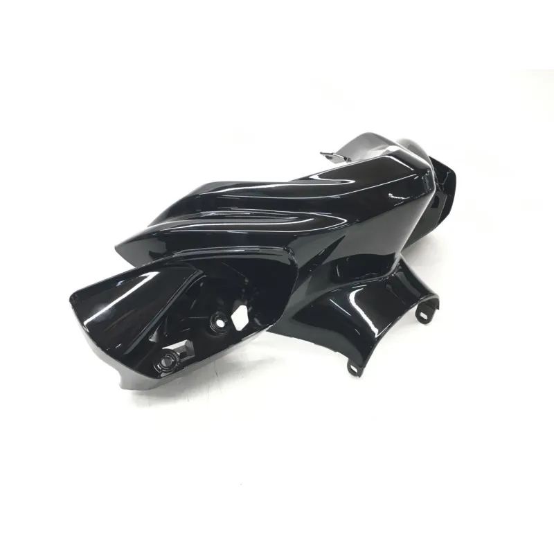 Cache guidon avant YAMAHA NS 50 2013-2016 AEROX