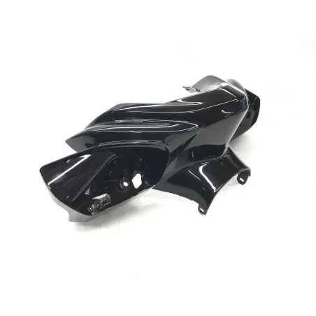 Cache guidon avant YAMAHA NS 50 2013-2016 AEROX