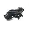 Cache guidon avant YAMAHA NS 50 2013-2016 AEROX Cache guidon avant YAMAHA NS 50 2013-2016 AEROX