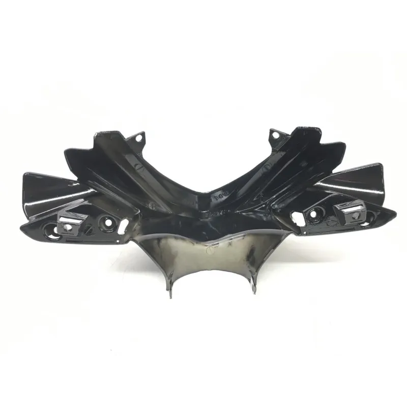 Cache guidon avant YAMAHA NS 50 2013-2016 AEROX