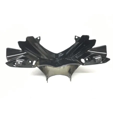 Cache guidon avant YAMAHA NS 50 2013-2016 AEROX