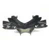 Cache guidon avant YAMAHA NS 50 2013-2016 AEROX Cache guidon avant YAMAHA NS 50 2013-2016 AEROX