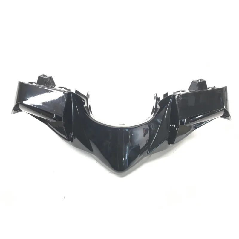 Cache guidon avant YAMAHA NS 50 2013-2016 AEROX