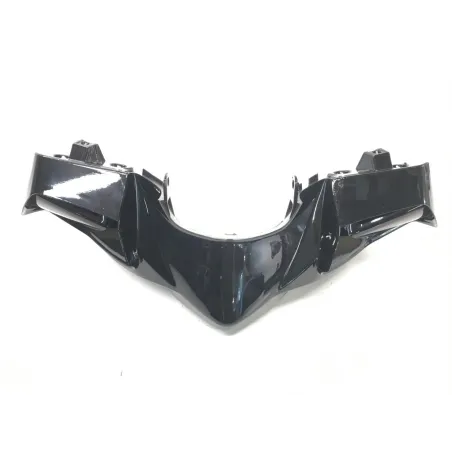 Cache guidon avant YAMAHA NS 50 2013-2016 AEROX