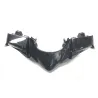 Cache guidon avant YAMAHA NS 50 2013-2016 AEROX Cache guidon avant YAMAHA NS 50 2013-2016 AEROX