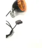 Clignotants avant HARLEY DAVIDSON FXBB 1745 2018-2020 SOFTAIL STREET BOB Clignotants avant HARLEY DAVIDSON FXBB 1745 2018-2020 SOFTAIL STREET BOB