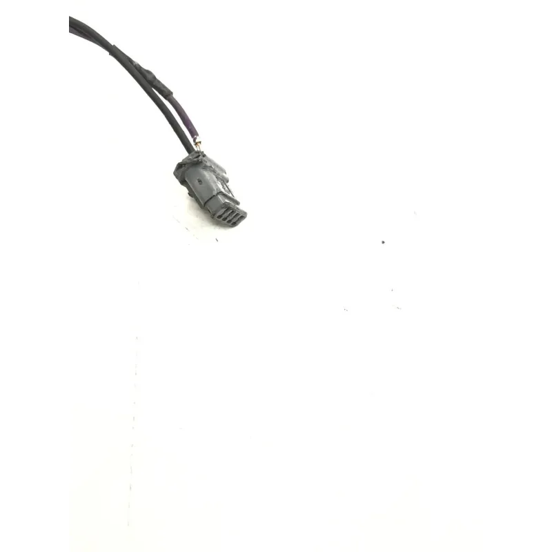 Clignotants avant HARLEY DAVIDSON FXBB 1745 2018-2020 SOFTAIL STREET BOB