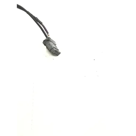 Clignotants avant HARLEY DAVIDSON FXBB 1745 2018-2020 SOFTAIL STREET BOB