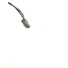 Clignotants avant HARLEY DAVIDSON FXBB 1745 2018-2020 SOFTAIL STREET BOB Clignotants avant HARLEY DAVIDSON FXBB 1745 2018-2020 SOFTAIL STREET BOB