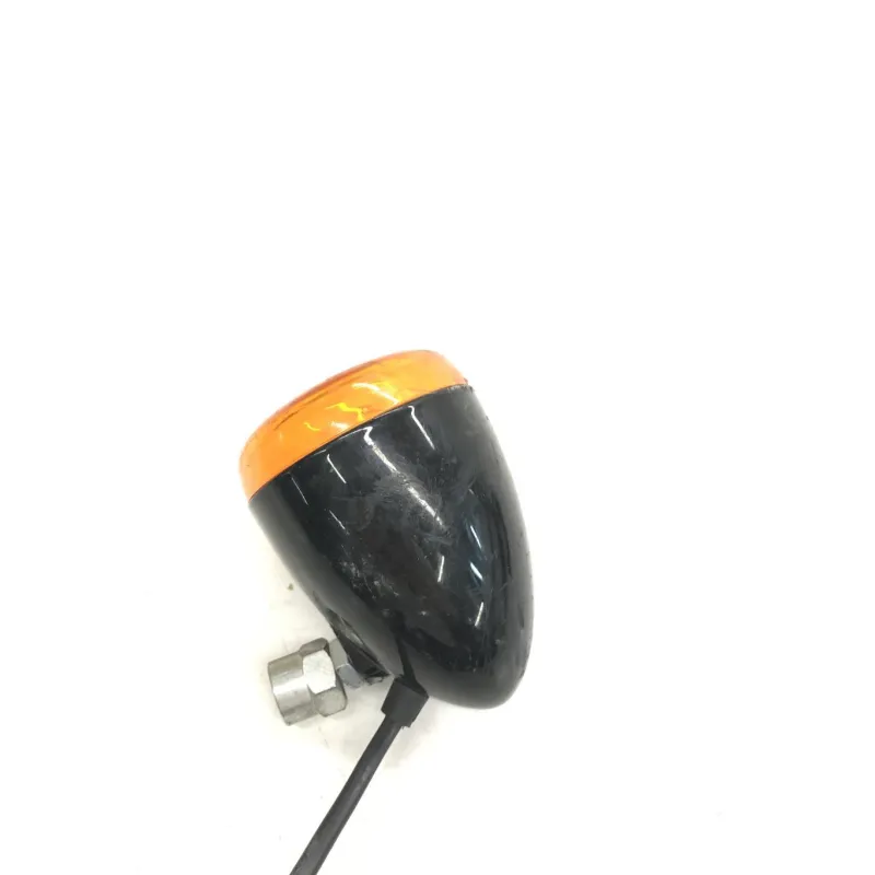 Clignotants avant HARLEY DAVIDSON FXBB 1745 2018-2020 SOFTAIL STREET BOB