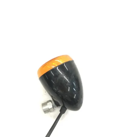 Clignotants avant HARLEY DAVIDSON FXBB 1745 2018-2020 SOFTAIL STREET BOB