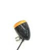 Clignotants avant HARLEY DAVIDSON FXBB 1745 2018-2020 SOFTAIL STREET BOB Clignotants avant HARLEY DAVIDSON FXBB 1745 2018-2020 SOFTAIL STREET BOB