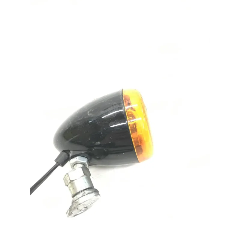 Clignotants avant HARLEY DAVIDSON FXBB 1745 2018-2020 SOFTAIL STREET BOB