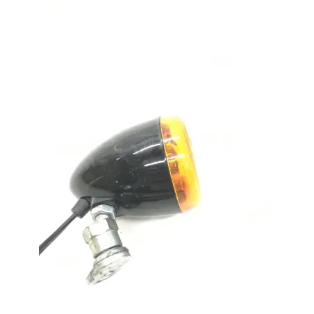 Clignotants avant HARLEY DAVIDSON FXBB 1745 2018-2020 SOFTAIL STREET BOB