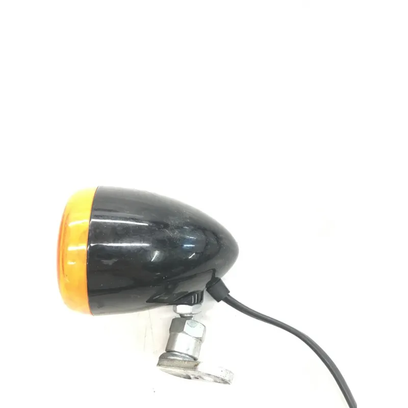 Clignotants avant HARLEY DAVIDSON FXBB 1745 2018-2020 SOFTAIL STREET BOB