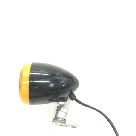 Clignotants avant HARLEY DAVIDSON FXBB 1745 2018-2020 SOFTAIL STREET BOB