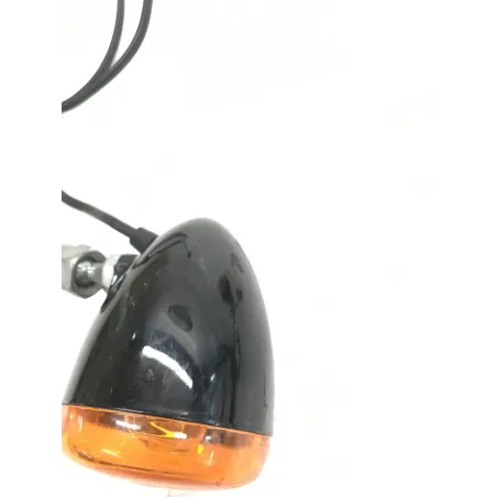 Clignotants avant HARLEY DAVIDSON FXBB 1745 2018-2020 SOFTAIL STREET BOB