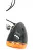 Clignotants avant HARLEY DAVIDSON FXBB 1745 2018-2020 SOFTAIL STREET BOB Clignotants avant HARLEY DAVIDSON FXBB 1745 2018-2020 SOFTAIL STREET BOB