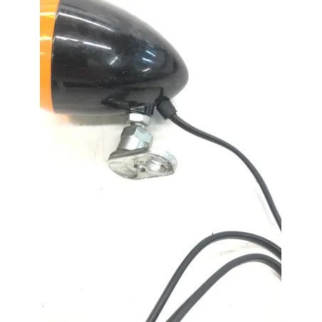 Clignotants avant HARLEY DAVIDSON FXBB 1745 2018-2020 SOFTAIL STREET BOB