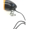 Clignotants avant HARLEY DAVIDSON FXBB 1745 2018-2020 SOFTAIL STREET BOB Clignotants avant HARLEY DAVIDSON FXBB 1745 2018-2020 SOFTAIL STREET BOB