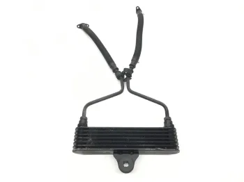 Radiateur huile HONDA CBX 550 1982-1985