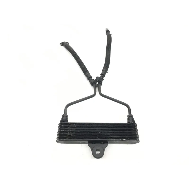 Radiateur huile HONDA CBX 550 1982-1985