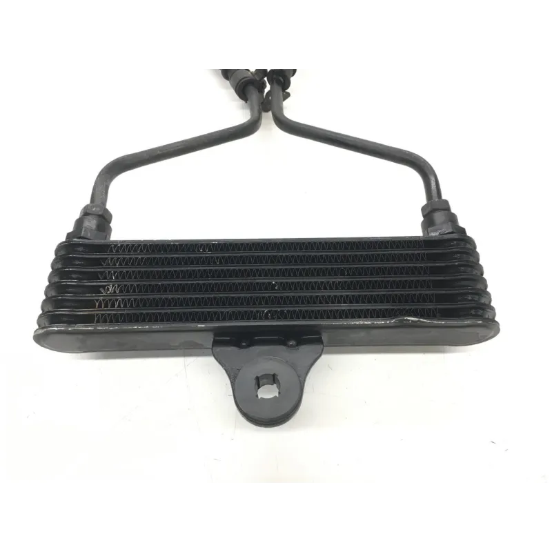 Radiateur huile HONDA CBX 550 1982-1985