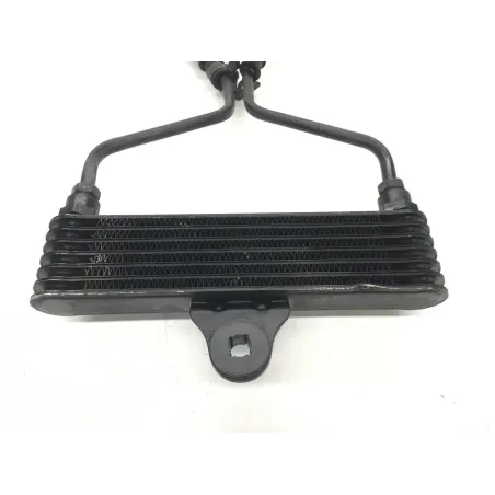 Radiateur huile HONDA CBX 550 1982-1985