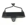 Radiateur huile HONDA CBX 550 1982-1985 Radiateur huile HONDA CBX 550 1982-1985