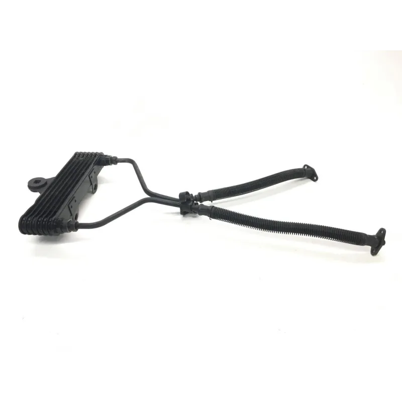 Radiateur huile HONDA CBX 550 1982-1985