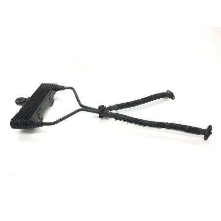 Radiateur huile HONDA CBX 550 1982-1985