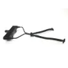 Radiateur huile HONDA CBX 550 1982-1985 Radiateur huile HONDA CBX 550 1982-1985