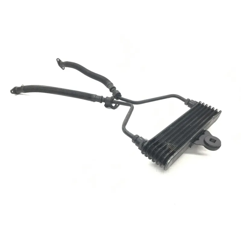 Radiateur huile HONDA CBX 550 1982-1985