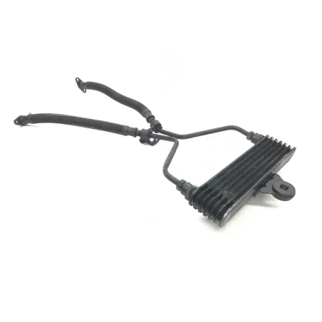 Radiateur huile HONDA CBX 550 1982-1985