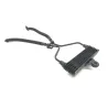 Radiateur huile HONDA CBX 550 1982-1985 Radiateur huile HONDA CBX 550 1982-1985