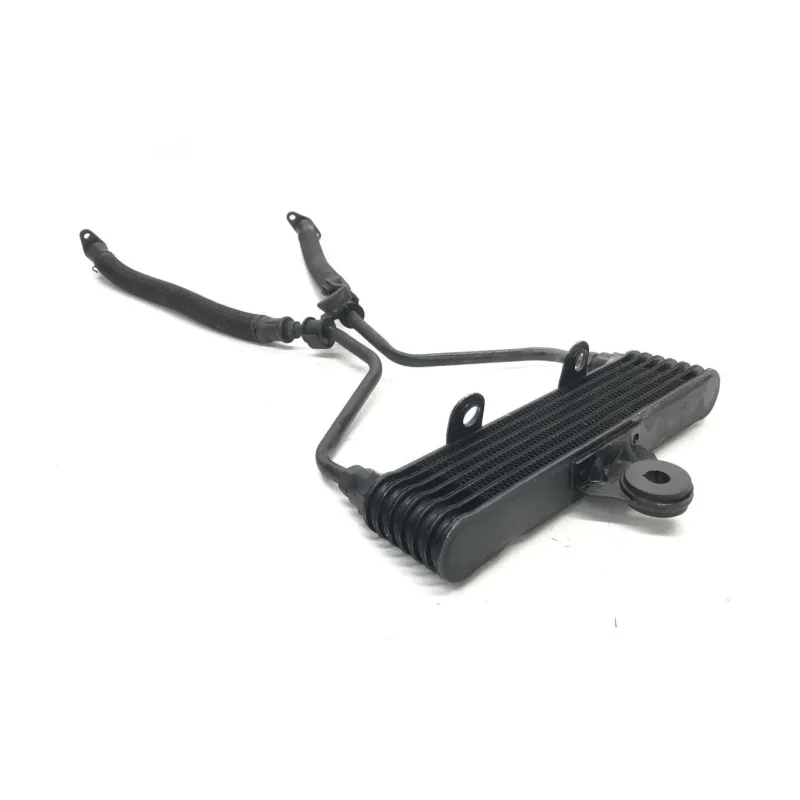 Radiateur huile HONDA CBX 550 1982-1985